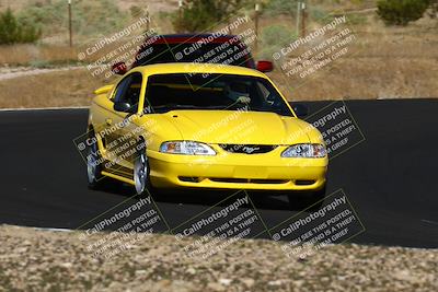 media/Sep-20-2023-Open Track Racing (Wed) [[e59f225867]]/Blue Group/Session 2 (Turn 5)/